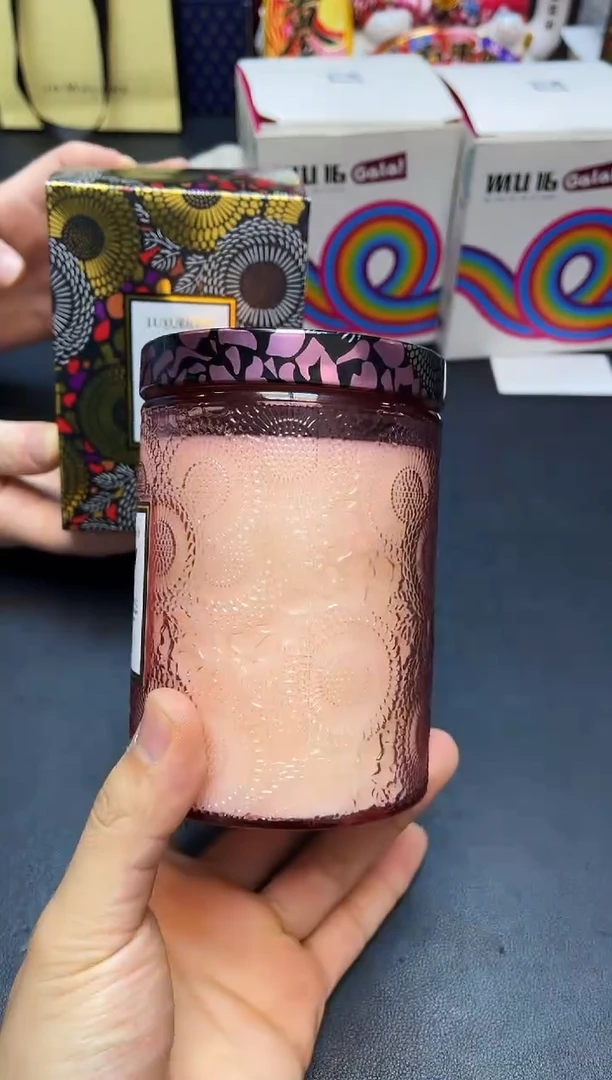 瓷片我又回来了全部漏@@WE2377