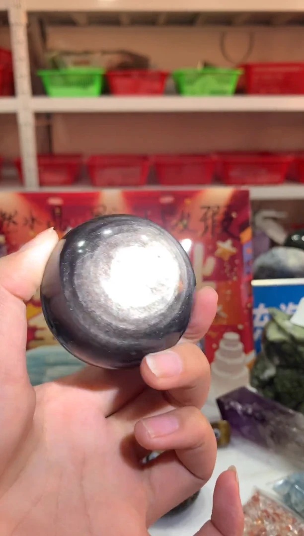 未镶嵌珠宝半成品水晶天然水晶默认微瑕238