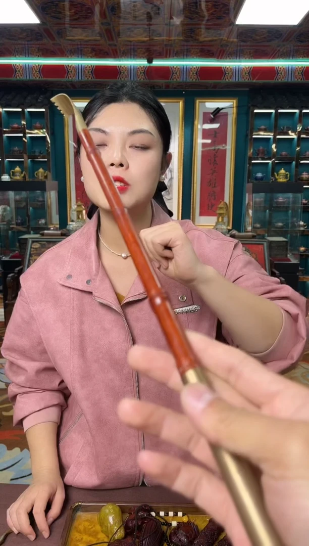 03三咚咚咚咚咚咚咚