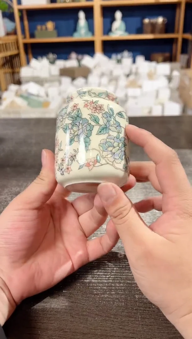 【闪购商品】其他X003X003X003X003