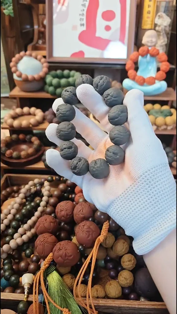 泥塑当归貔貅体验款一条