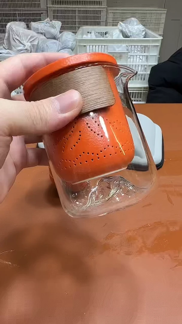 11【闪购商品】111111111