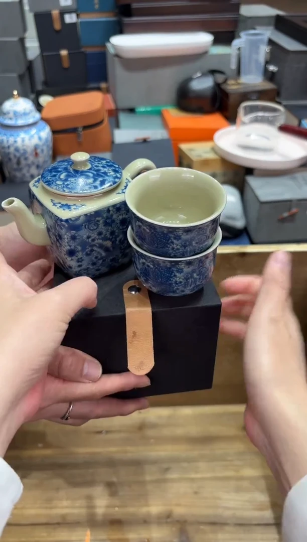 【闪购商品】@@@@@@@@@1532x2+1534