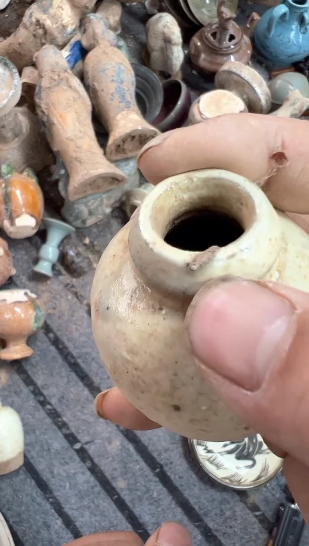 瓶子低*瓷器瓷器瓷器瓷器