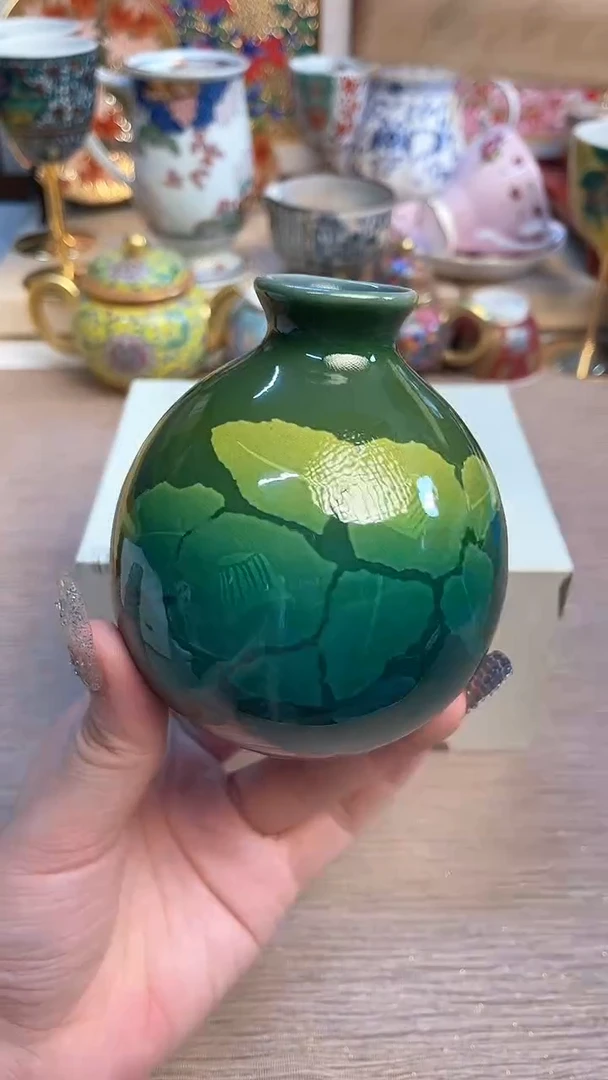 瓷片陶瓷陶瓷陶瓷陶瓷