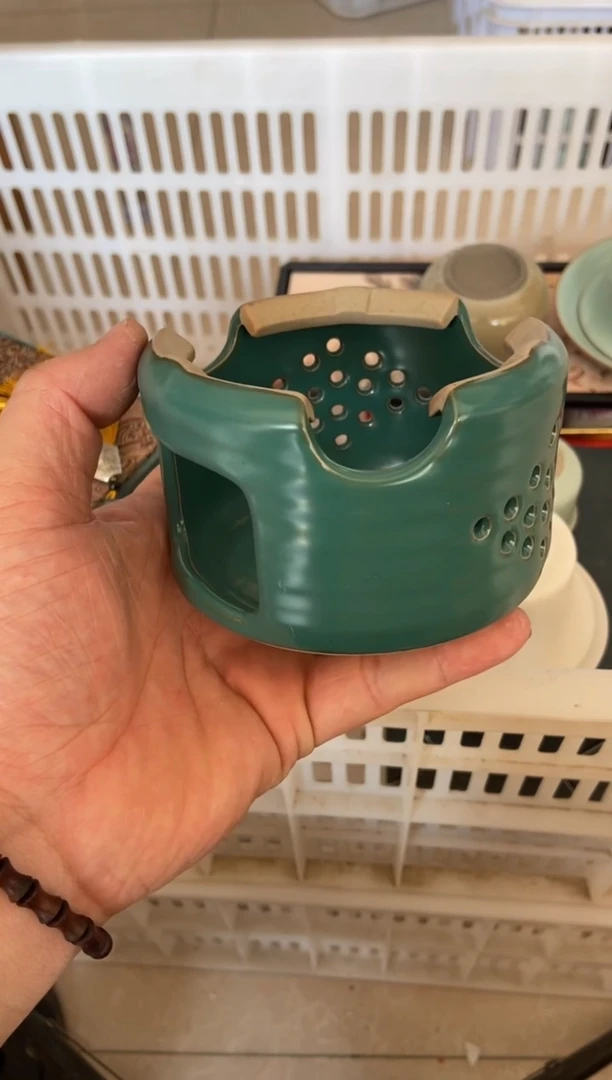 无运费险有瑕疵的摄影的产品有使用过的痕迹有点脏介意勿拍