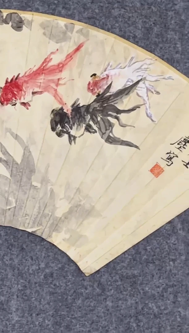 书法老师手写手绘作品