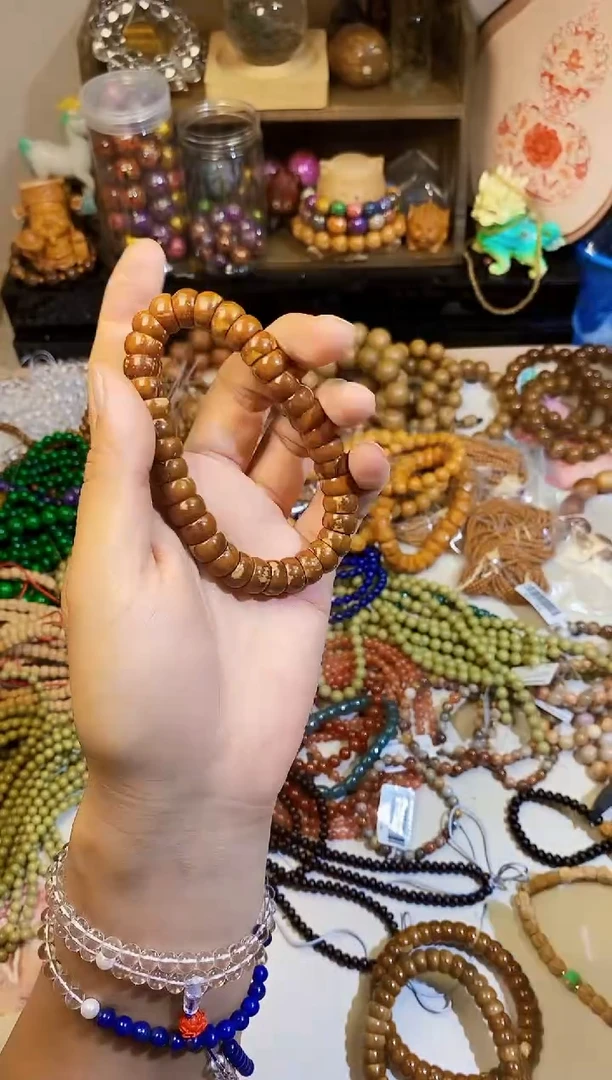 紫金鼠吊坠金饭碗卡12+