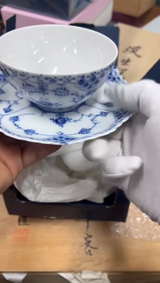 【闪购商品】瓷片b698好好好好好好