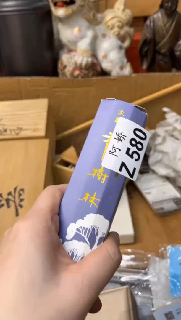 【闪购商品】瓷片580  用户8364128200233