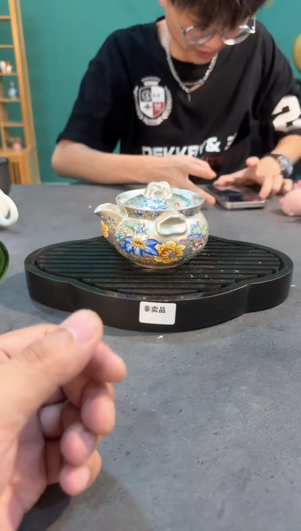 瓷片直播闪购链接@@w2536