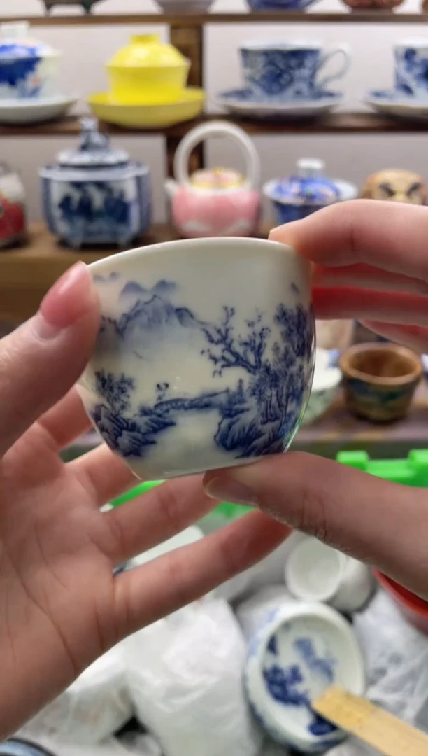 瓷片美****j满20包邮一单一付