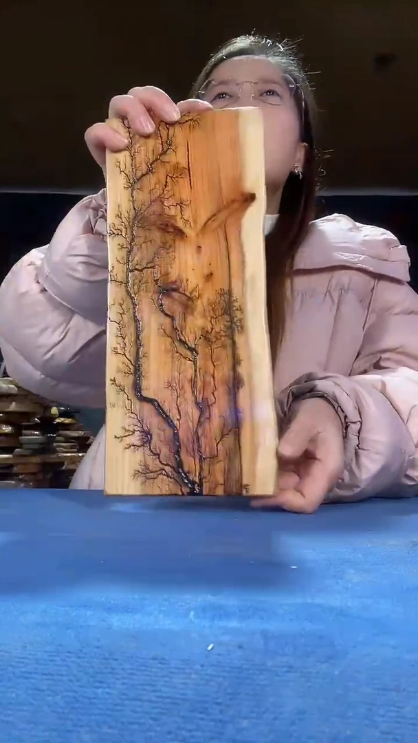 茶盘本店截图为准（不含配件）