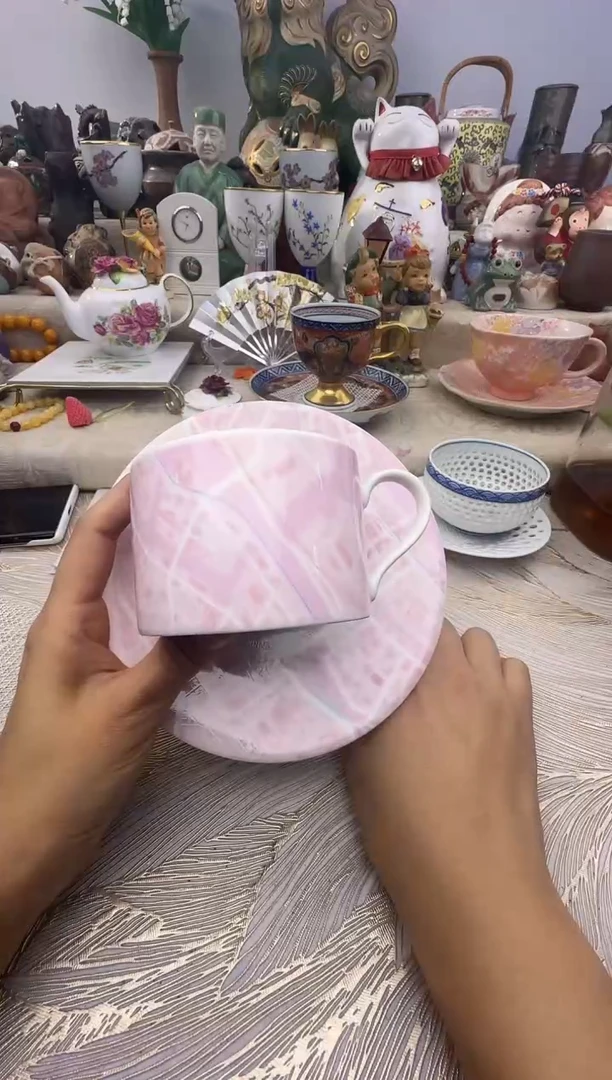 瓷片满58米包邮48小时发货1