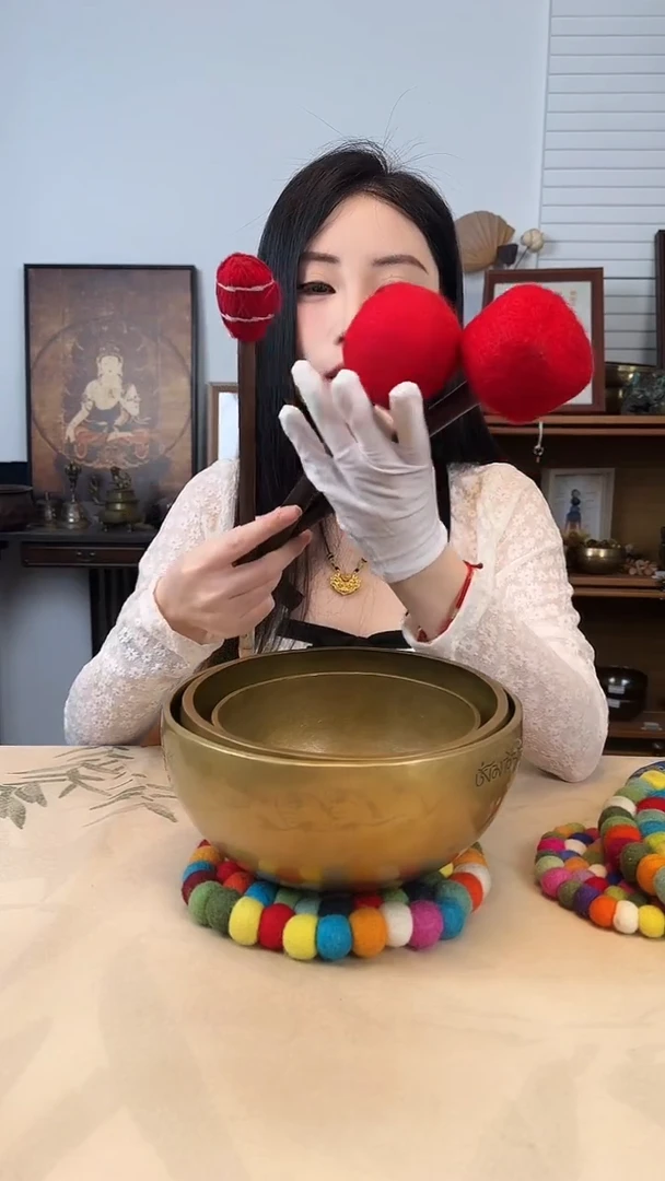 C****R卡萨三脉轮
