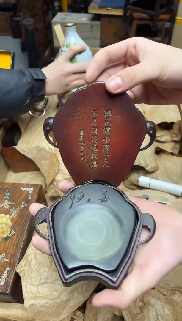 八号甄选八号甄选