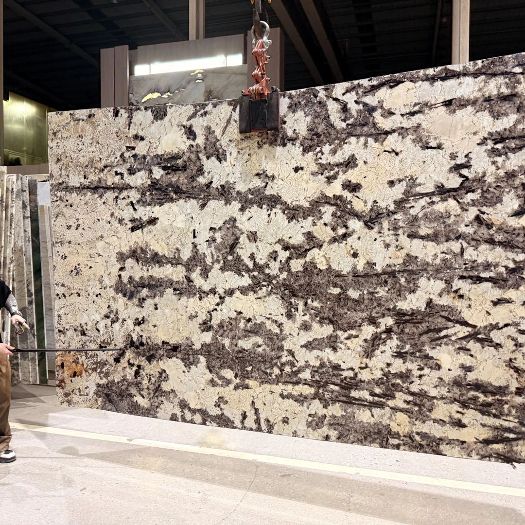 天然巴西奢石金枝玉叶入户玄关背景墙定金链接