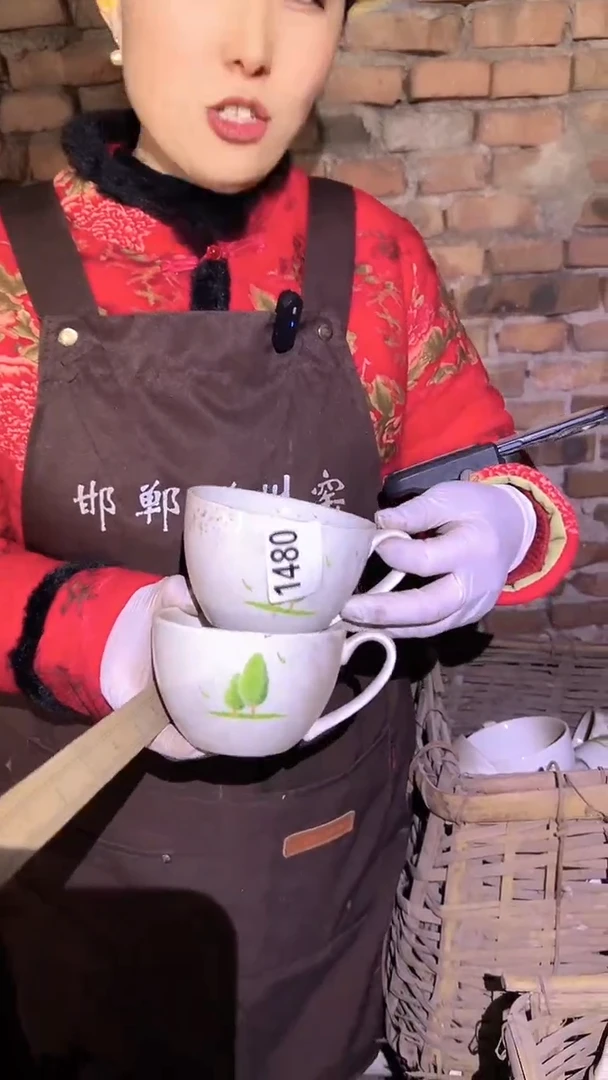 【闪购商品】盘磁州窑买到就是赚到