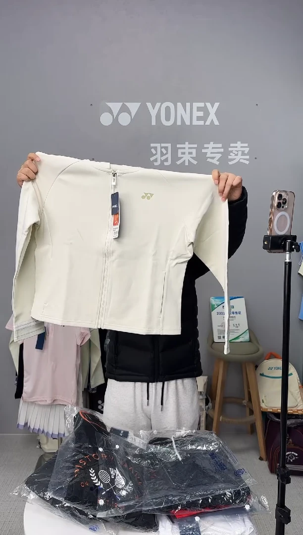 女外套2501425-464沙滩灰-L