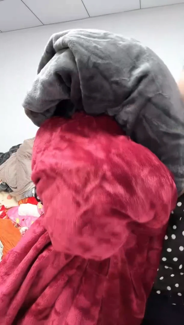 法兰绒瑕疵    2