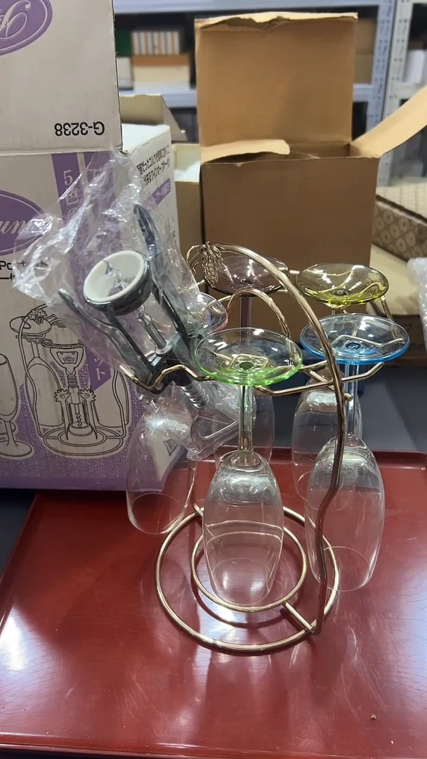 瓷片默认微瑕，满38包邮