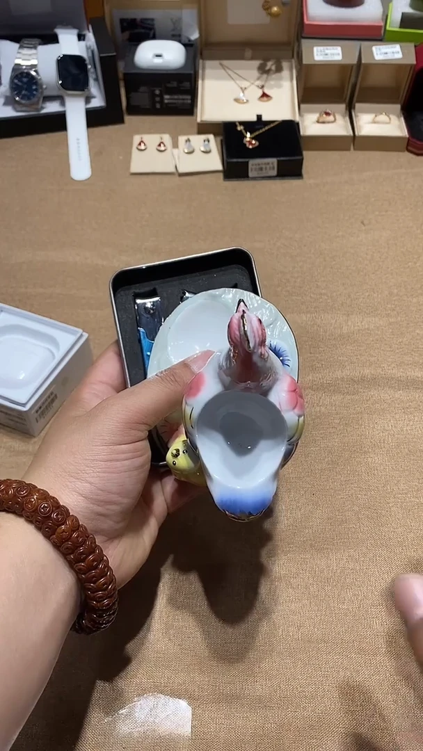 瓷片11111111@@1