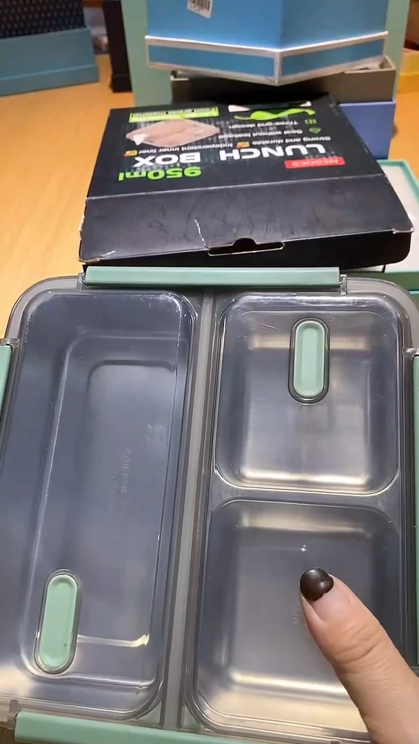 【闪购商品】瓷片锅碗瓢盆一件不剩