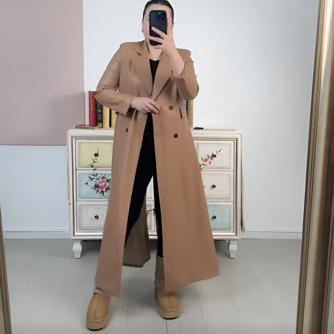 女装休闲百搭特价款070