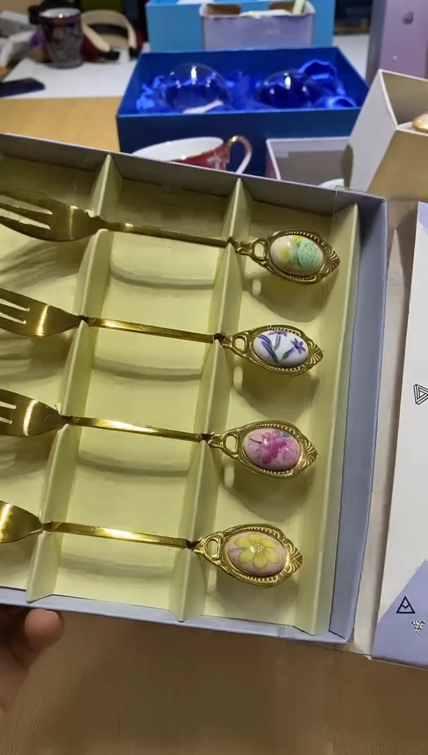 瓷片全场正品,一件不留@@1