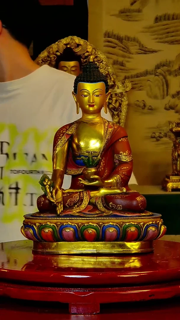 铜佛佛佛佛佛佛佛佛佛佛佛佛