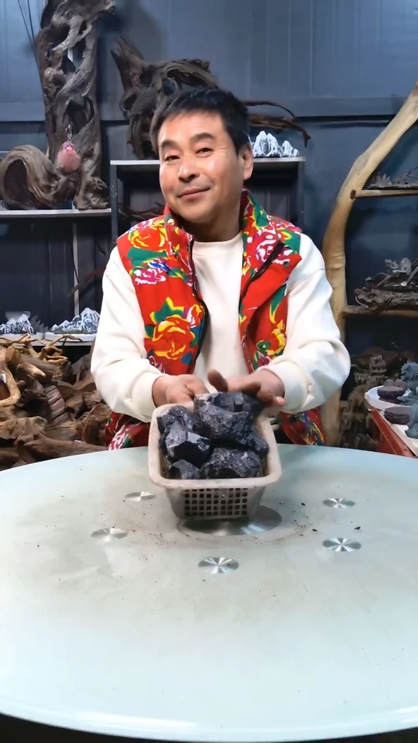 444清香阁清香阁清香阁