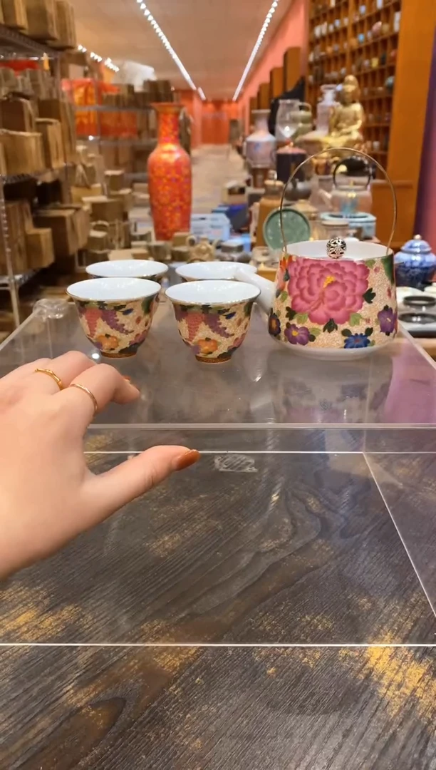 【闪购商品】@@@@@@@@@@@@@@@