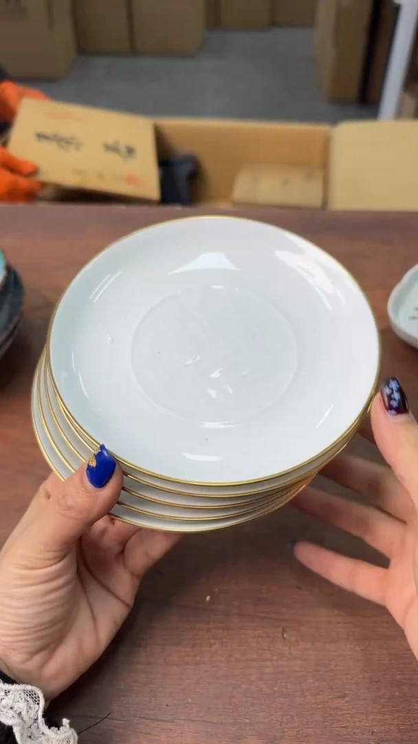 【闪购商品】欢迎欢迎欢迎欢迎