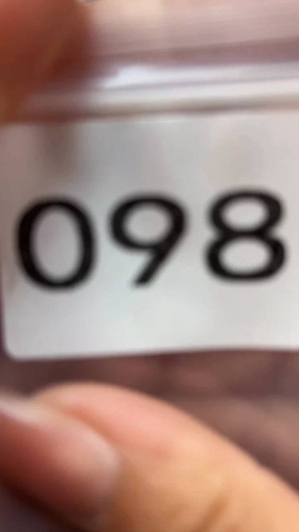 直接去拍      漂亮      漂亮      漂亮  漂亮