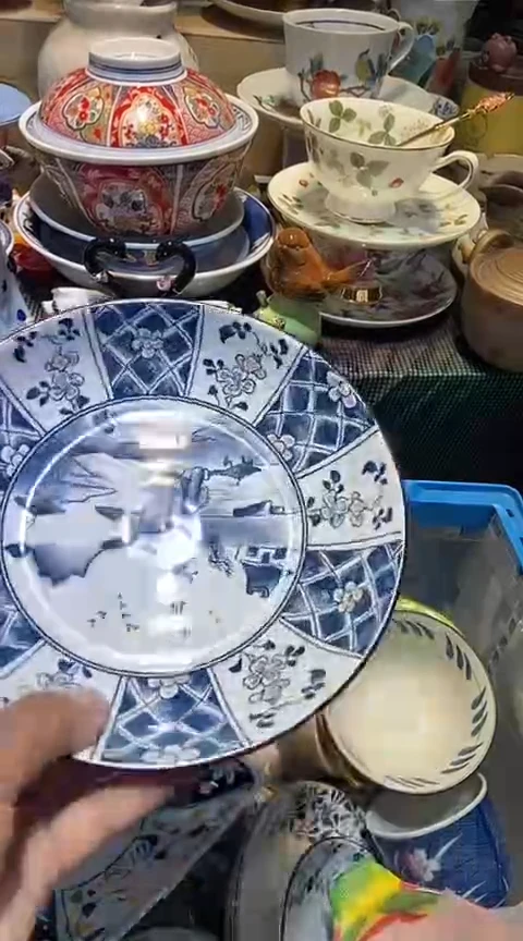 瓷片111111111111@@1