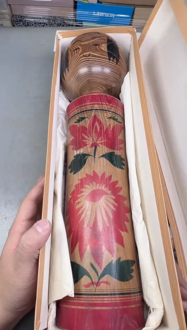 瓷片再***岛247号满30米包邮，碰瓷社感谢您的支持~