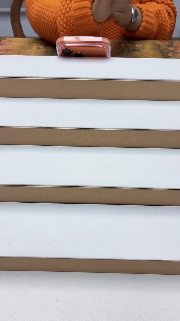 颈饰未镶嵌翡翠海****ʸ4829MM-jj挂件1