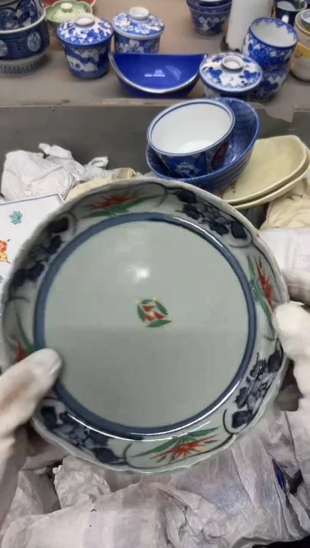 1一**朱瓷器瓷器瓷器瓷器