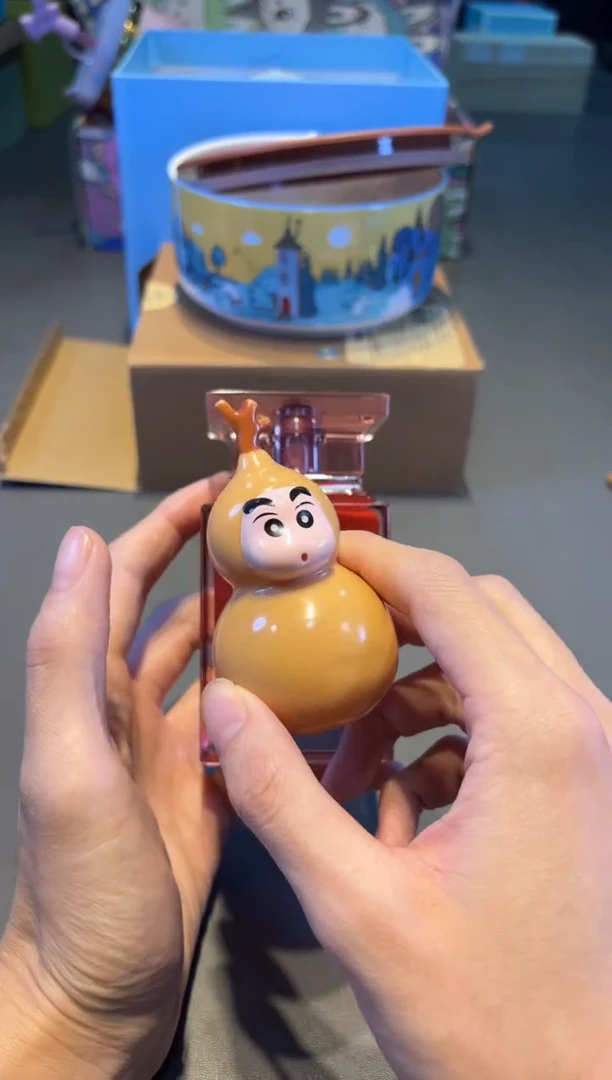 斯洛樱桃 好物名品折扣好物名品折扣