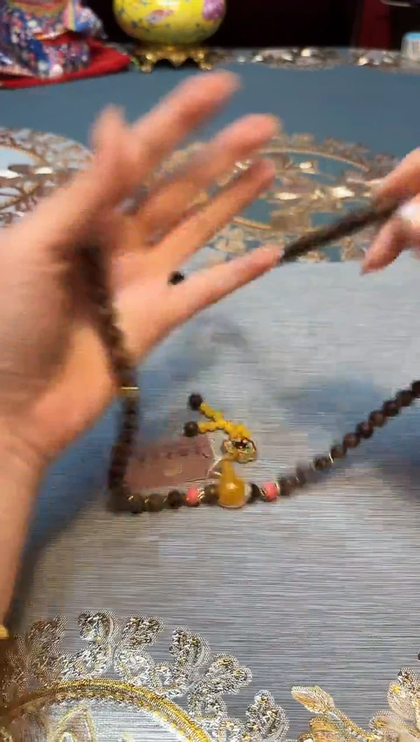 弟杯杯杯杯杯杯杯杯杯杯杯杯