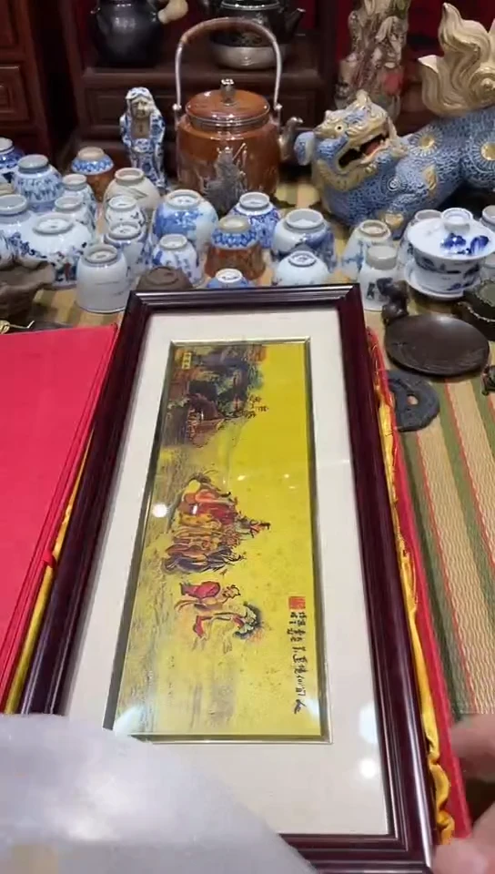 法案发发发发发发发发发发