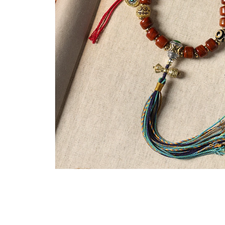 手工DIY配件C081-C100丹