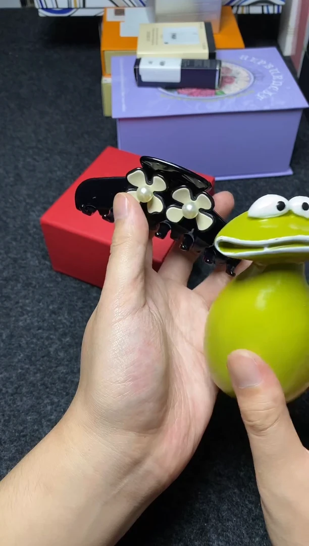 瓷片东西真好 性价比真高