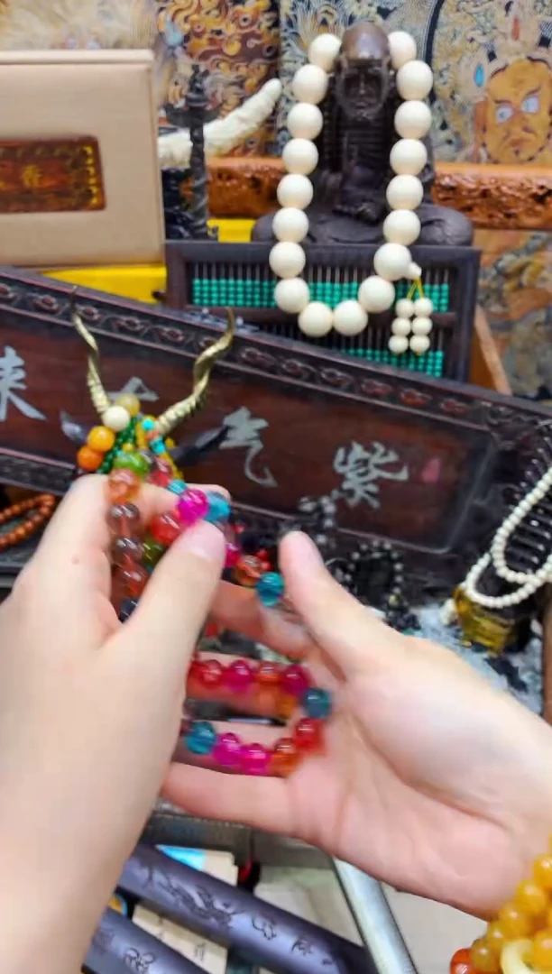 玛瑙/玉髓1未镶嵌宗起祥瑞直播推荐