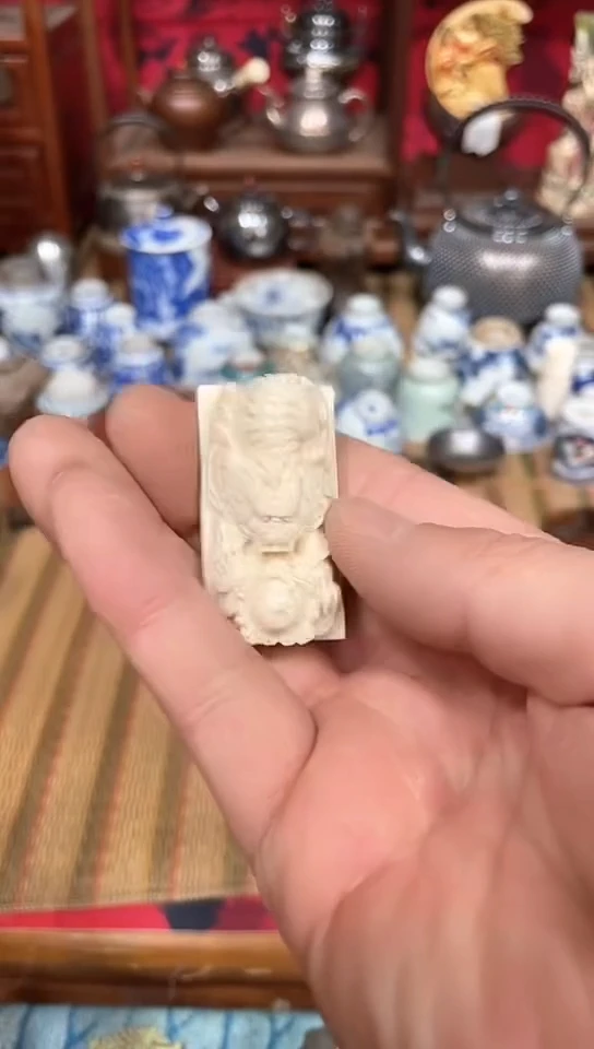 发发发发发发发发发发