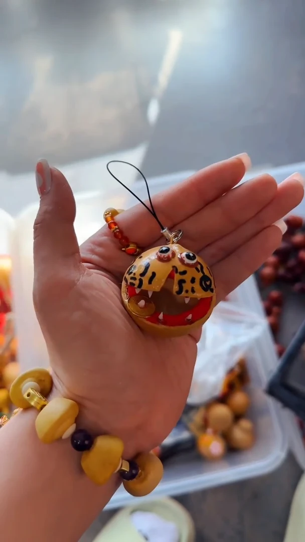 【闪购商品】459CV文玩葫芦文玩好物