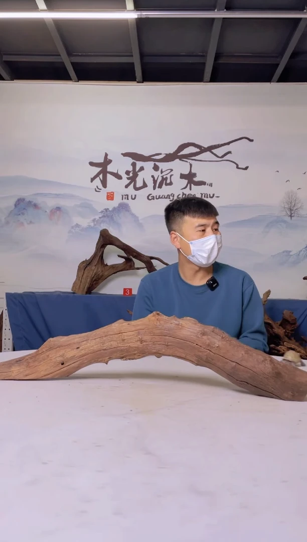 【闪购商品】a786木光沉木木光沉木