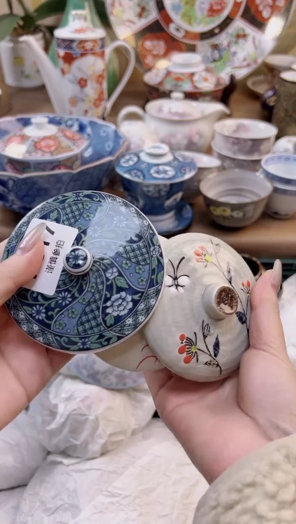 【闪购商品】杯