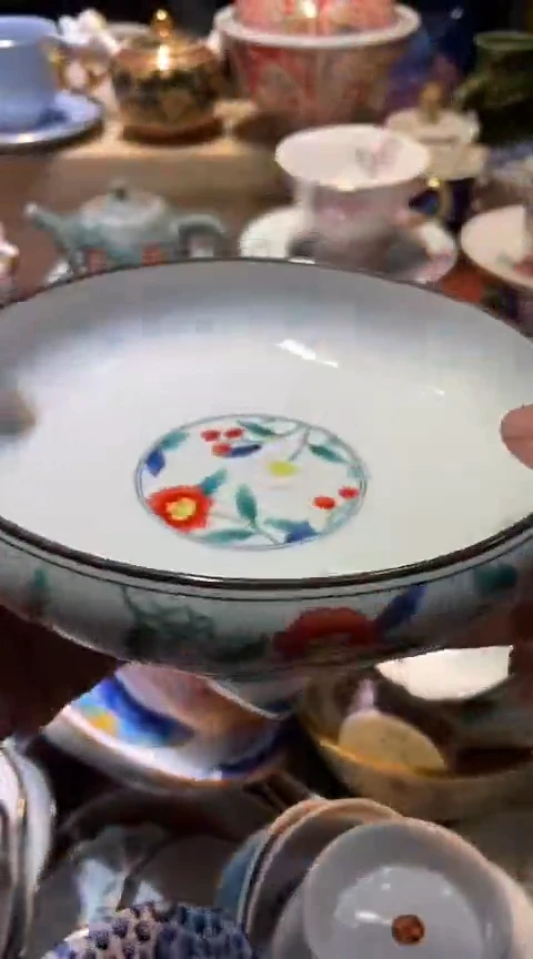 瓷片1111111111111@@1