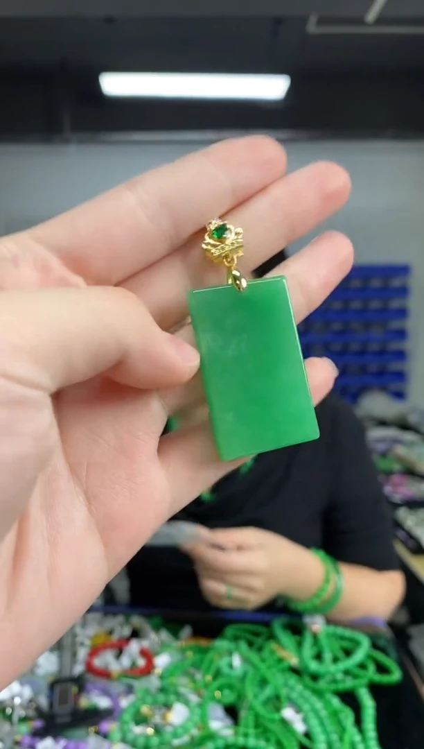 闪购链接   多样性发其一颜色微差